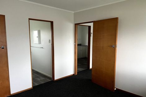 Photo of property in 163-165 Manchester Street, Feilding, 4702