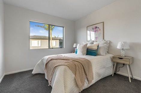 Photo of property in 18a Modena Crescent, Saint Heliers, Auckland, 1071