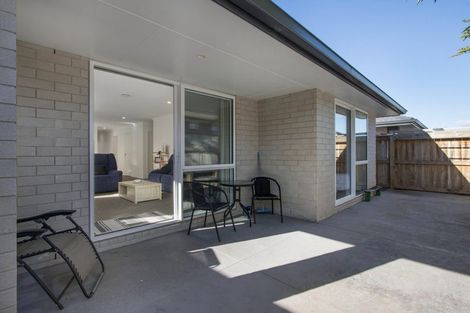 Photo of property in 10a Mural Drive, Katikati, 3129