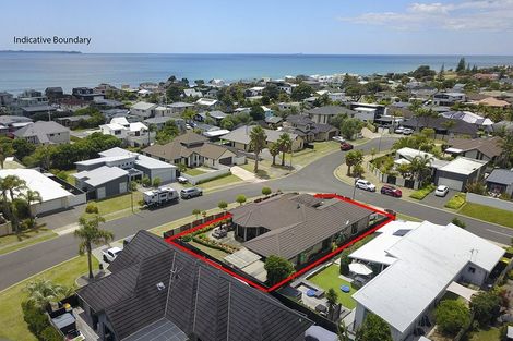 Photo of property in 5 Pompano Key, Papamoa Beach, Papamoa, 3118