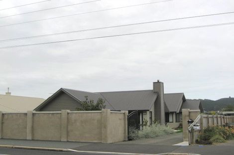 Photo of property in 140 Factory Road, Mosgiel, 9024