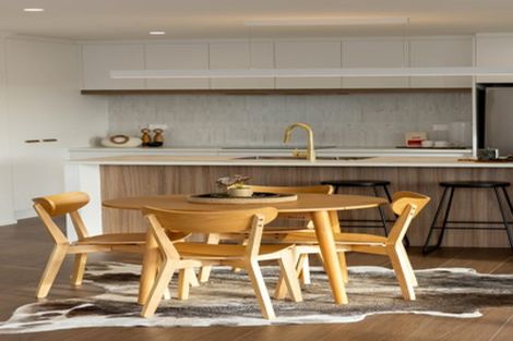 Photo of property in 1 One Haruru Street, Cambridge, 3493