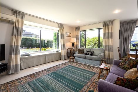 Photo of property in 101 Marlborough Ridge Drive, Fairhall, Blenheim, 7272