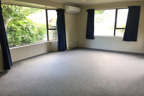 Photo of property in 1/52 Truman Road, Bryndwr, Christchurch, 8053