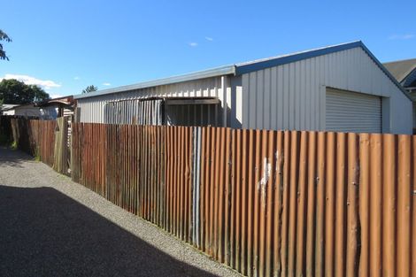 Photo of property in 8 Ranft Street, Reefton, 7830
