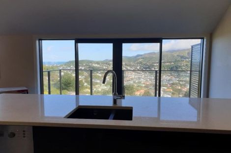 Photo of property in 86 Melrose Road, Southgate, Wellington, 6023