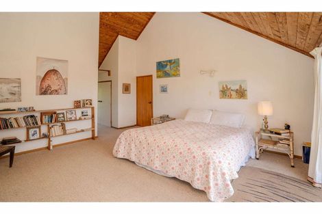 Photo of property in 105c Hone Heke Road, Kerikeri, 0230