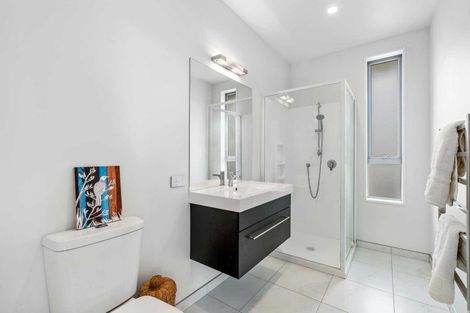 Photo of property in 3 Clearview Street, Wanaka, 9305