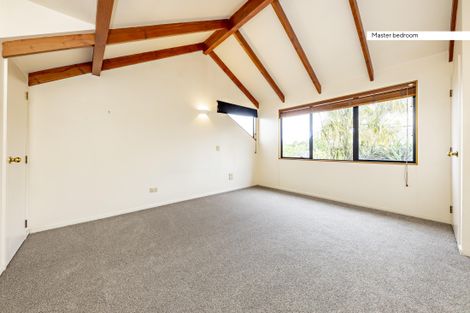 Photo of property in 135a Waipuna Road East, Mount Wellington, Auckland, 1060