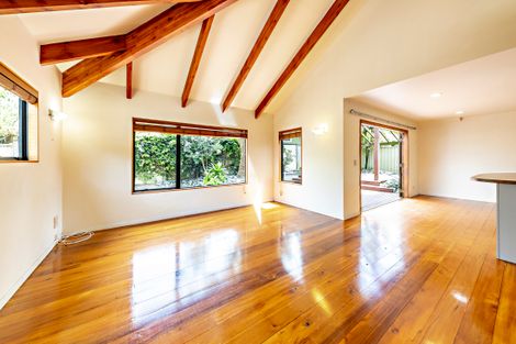 Photo of property in 135a Waipuna Road East, Mount Wellington, Auckland, 1060
