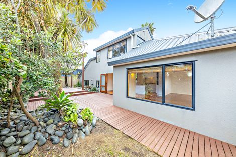 Photo of property in 135a Waipuna Road East, Mount Wellington, Auckland, 1060