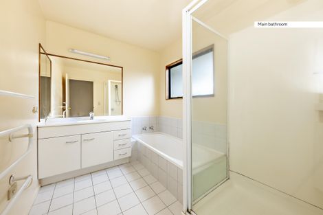 Photo of property in 135a Waipuna Road East, Mount Wellington, Auckland, 1060