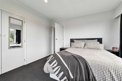 Photo of property in 46 Celia Street, Stratford, 4332