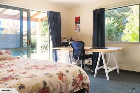 Photo of property in 5 Farrier Court, Cromwell, 9310