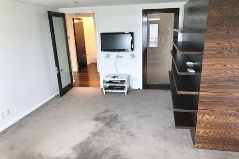 Photo of property in 14/208 Jackson Street, Petone, Lower Hutt, 5012