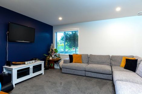 Photo of property in 53 Grigg Drive, Witherlea, Blenheim, 7201