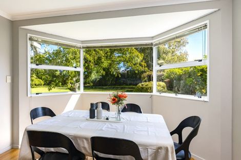 Photo of property in 5 Pak Lims Road, Renwick, 7204
