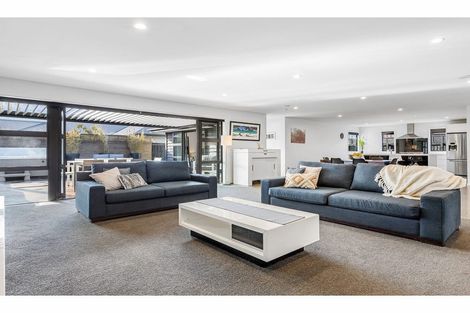 Photo of property in 25 Russ Drive, Lincoln, 7608