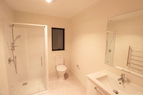 Photo of property in 53b Robertson Road, Favona, Auckland, 2024