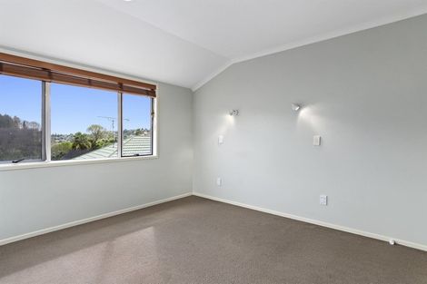 Photo of property in 41 Little John Drive, Bellevue, Tauranga, 3110