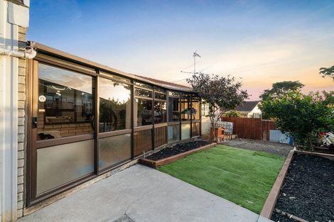 Photo of property in 2/109 Great South Road, Manurewa, Auckland, 2102