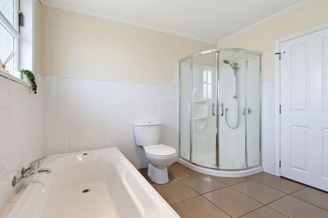 Photo of property in 180 King Street, Whakatane, 3120