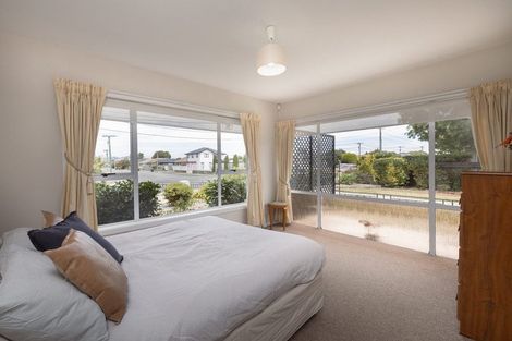Photo of property in 27 Hammersley Avenue, Shirley, Christchurch, 8013