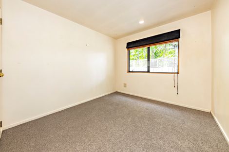 Photo of property in 135a Waipuna Road East, Mount Wellington, Auckland, 1060