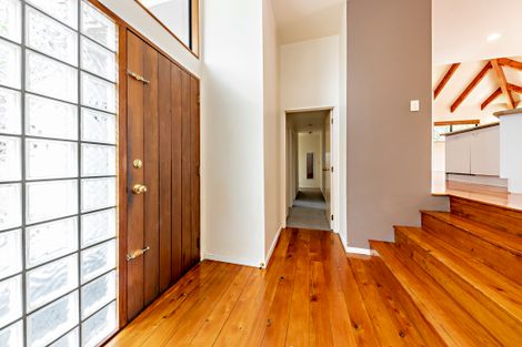 Photo of property in 135a Waipuna Road East, Mount Wellington, Auckland, 1060