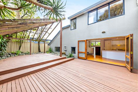 Photo of property in 135a Waipuna Road East, Mount Wellington, Auckland, 1060