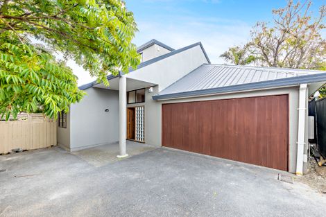 Photo of property in 135a Waipuna Road East, Mount Wellington, Auckland, 1060