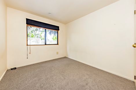 Photo of property in 135a Waipuna Road East, Mount Wellington, Auckland, 1060