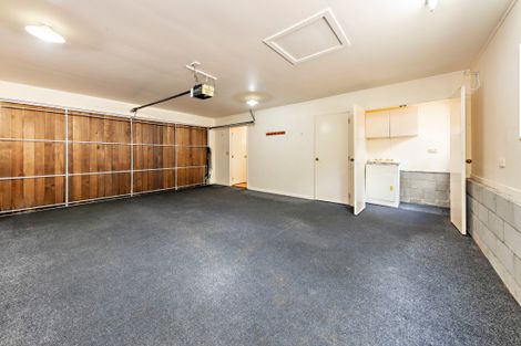 Photo of property in 135a Waipuna Road East, Mount Wellington, Auckland, 1060