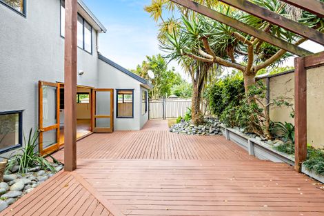 Photo of property in 135a Waipuna Road East, Mount Wellington, Auckland, 1060