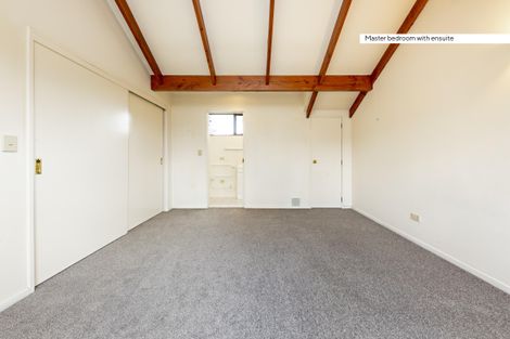Photo of property in 135a Waipuna Road East, Mount Wellington, Auckland, 1060