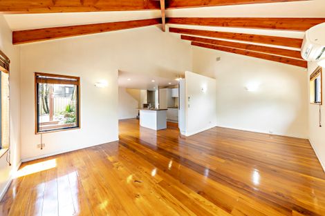 Photo of property in 135a Waipuna Road East, Mount Wellington, Auckland, 1060