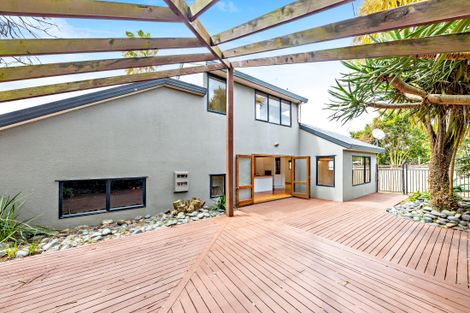 Photo of property in 135a Waipuna Road East, Mount Wellington, Auckland, 1060