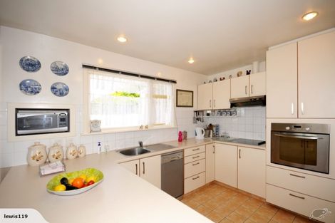 Photo of property in 57 Arthur Street, Upper Riccarton, Christchurch, 8041