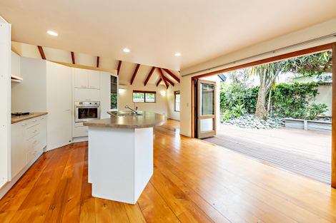 Photo of property in 135a Waipuna Road East, Mount Wellington, Auckland, 1060