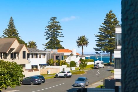 Photo of property in 40j Maunganui Road, Mount Maunganui, 3116
