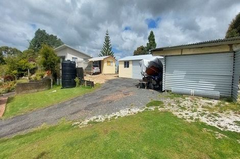 Photo of property in 377 Waikokowai Road, Waikokowai, Huntly, 3771