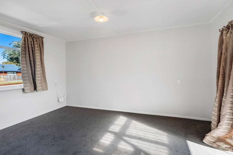 Photo of property in 13a Manse Street, Hampstead, Ashburton, 7700