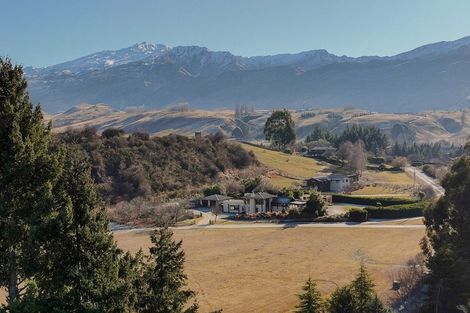 Photo of property in 48 Rutherford Road, Lake Hayes, Queenstown, 9371