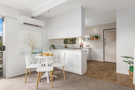 Photo of property in 71b Holland Street, Wainuiomata, Lower Hutt, 5014