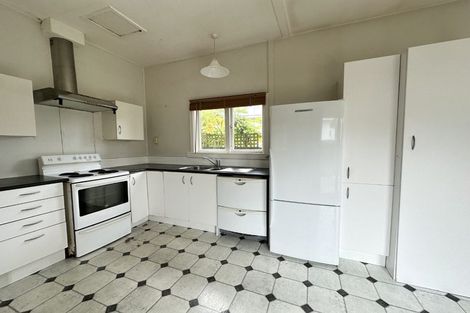 Photo of property in 1/27 Allard Street, Edgeware, Christchurch, 8013