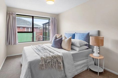 Photo of property in 1/49 Rahera Street, Spreydon, Christchurch, 8024