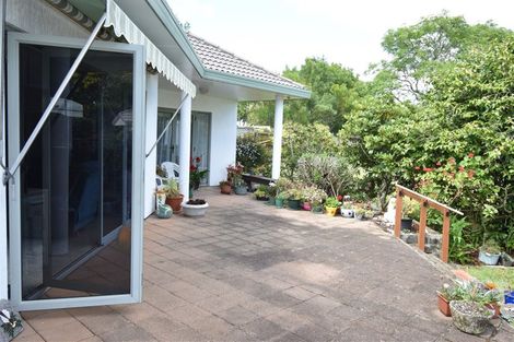 Photo of property in 9 Seales Road, Morrinsville, 3300