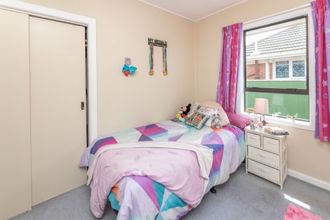 Photo of property in 417 Innes Road, Mairehau, Christchurch, 8052