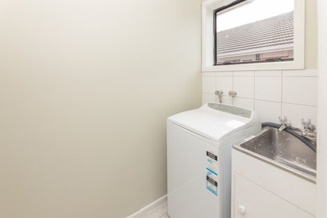 Photo of property in 417 Innes Road, Mairehau, Christchurch, 8052