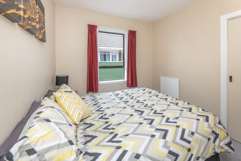 Photo of property in 417 Innes Road, Mairehau, Christchurch, 8052